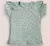 Remera MC morley premium estampada beba en internet