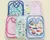 Combo ACCESORIOS Bebes - Pica Pica