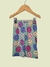 Biker niña morley estampado - comprar online