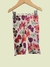 Imagen de Biker niña morley estampado