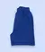 Curva- Short escolar azul unisex premium en internet