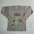 Imagen de Remera ml estampada niño promo