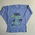 Remera ml estampada niño promo - Pica Pica