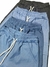 Jogger bengalina jean cargo niño - Pica Pica