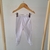 Combo bebes primera edad - comprar online