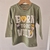 Remera ml estampada bebe premium - Pica Pica