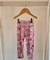 Imagen de Calza morley estampada beba