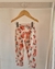 Calza morley estampada beba - tienda online