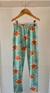 Imagen de Calzas lycra estampada niña