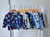 Remera ml estampada bebe algodon promo - comprar online