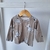 Remera ml estampada bebe algodon promo - tienda online