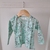 Remera ml estampada beba algodon promo - comprar online