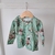 Remera ml estampada beba algodon promo - Pica Pica