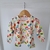 Remera ml estampada beba algodon promo - Pica Pica