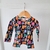 Remera ml estampada beba algodon promo - comprar online