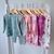 Conjunto beba estampado promo - comprar online