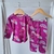 Imagen de Conjunto beba estampado promo