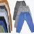 Combo EMPRENDEDOR Niño 2 - PICA SALE - tienda online