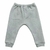 Babucha frisa peinada bebe - comprar online