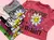 Combo 22 prendas + docena de medias - tienda online