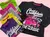 Combo 25 prendas + docena de medias - tienda online