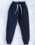 Joggin frisa escolar unisex premium en internet