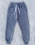 Joggin frisa escolar unisex premium - tienda online