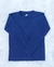 Camisetas lisas escolares unisex premium - Pica Pica