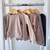 Buzo dralon bebe frisado - comprar online