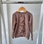 Buzo dralon bebe frisado - tienda online