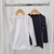 Camiseta termica unisex niños - comprar online