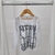 Remera ML niño colores - tienda online