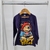 Remera ML niño colores - comprar online