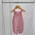 Combo EMPRENDEDOR Bebes - PICA SALE - tienda online