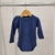 Body lanilla bebes - tienda online