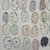 Imagen de Pack x5 extensores de bodys