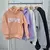 Combo EMPRENDEDOR Niño- Niña- PICA SALE - tienda online