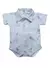 Curva- Body chomba MC estampado bebe - comprar online