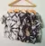Curva- Camisa hawaiana NIÑO - comprar online