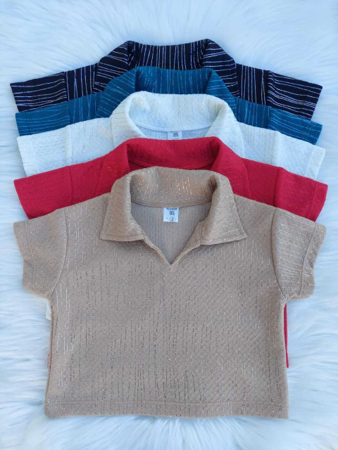 Curva surtida- Pupera hawai niña - comprar online