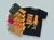 Curva- Remera mc premium niño - comprar online