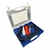 Kit Cordão O-Ring IMPA 813070 - Faça Seus Próprios Anéis - comprar online