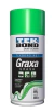 Graxa Branca Tekbond Lubrificante Alta Resistência 300 Ml na internet