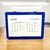 Kit O-Ring Milimétrico NBR 70 Shore – 428 peças na internet