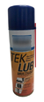 Desengripante Multiuso Lub Tekbond 300ml