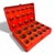 Kit ORing Viton 70 Alta Temperatura Milímetro + Polegadas - loja online