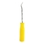 Kit ORing NBR 70 Milimétrico + Polegadas + Minipegador - D.O.M suprimentos industriais
