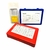 Kit ORing NBR 70 Milimétrico + Polegadas + Minipegador - comprar online