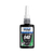 Fixa Rolamentos 040 Verde - 50g Tekbond - comprar online