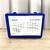 Kit O-Ring VITON 90 Shore – Métrico + Polegada 810 Pc 60 Med - loja online